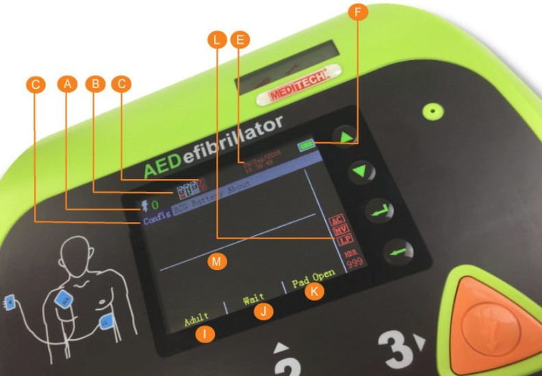 défibrillateur,defibrilator,дефібрилятор,เครื่องกระตุ้นหัวใจ,дефибрилатор,дефибриллятор,defibrylator,제세 동기,除細動器,דפיברילטור,defibrillátor,απινιδωτή,დეფიბრილატორი,AED Cabinet