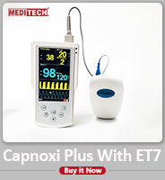 capnography 