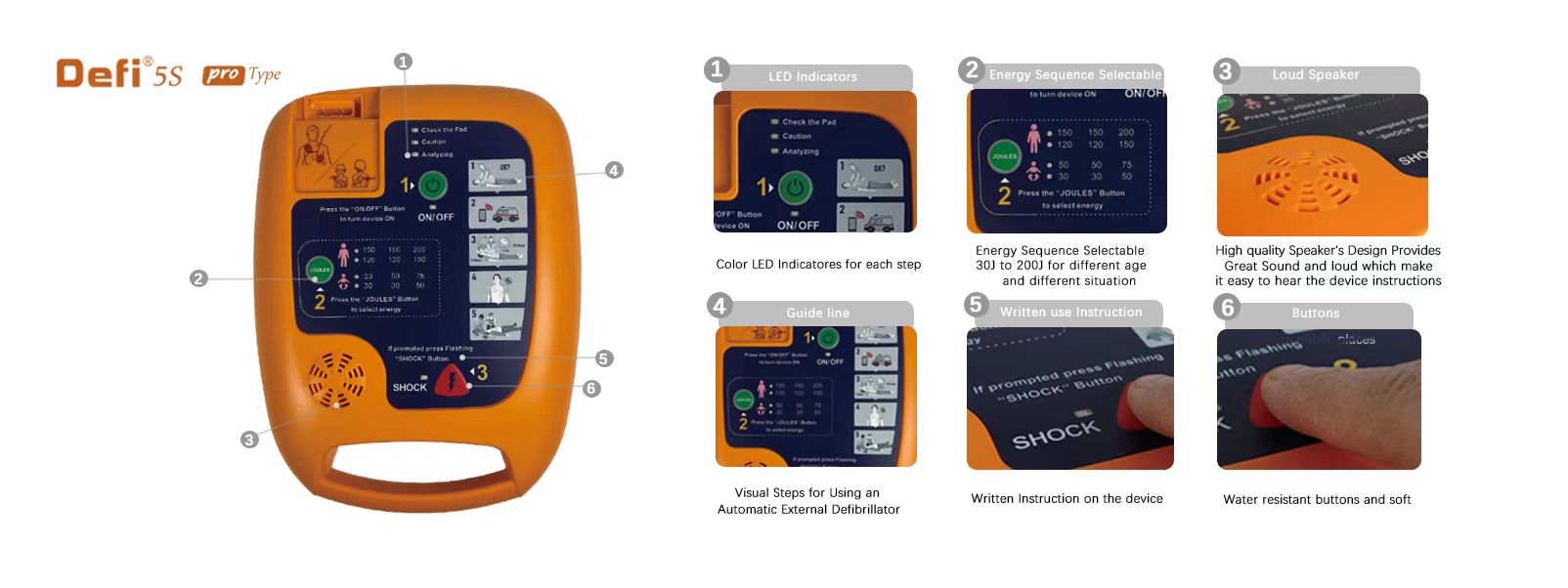 manufacturer defibrillator,desfibrilador,defibrillatore,الرجفان,défibrillateur,defibrilator,дефібрилятор,เครื่องกระตุ้นหัวใจ,дефрилатор,дефибриллятор,defibrylator,제세 동기,除細動器,דפיברילטור