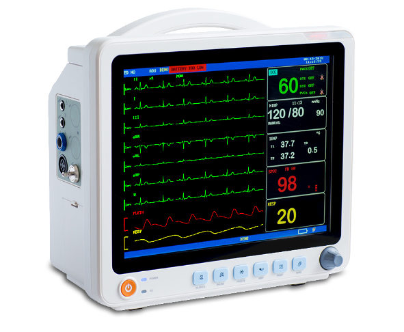 Meditech MD9012 Î¦Î¿ÏÎ·ÏÏ Î¼ÏÎ½Î¹ÏÎ¿Ï Î¶ÏÏÎ¹ÎºÏÎ½ ÏÎ±