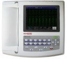 Dvanaestokanalni EKG aparat EKG1212T
