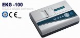 Electrocardiografo MediTech Modelo EKG 100