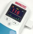 Doppler Fetal MediTech SonoTech Pro