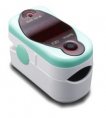 POxi2 oximeter Japan