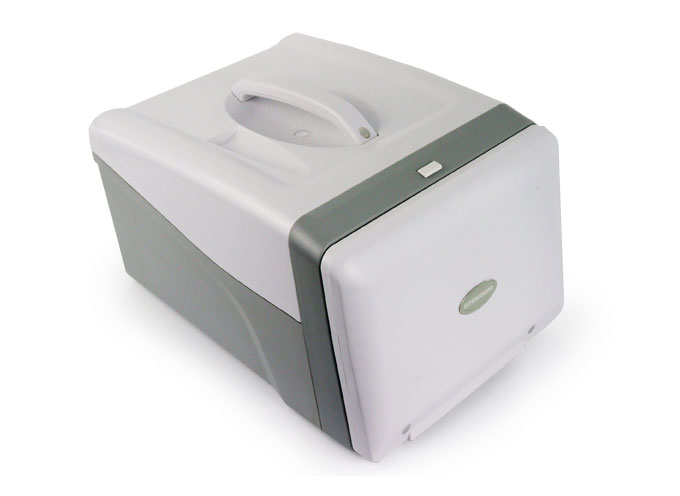 B/W ultrasound scanner