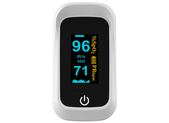 pulse oximeter,pulse oximeter baby,pulse oximeter blood oxygen monitor,pulse oximeter bluetooth,pulse oximeter device