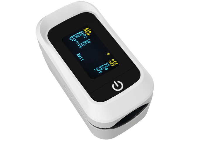 pulse oximeter,pulse oximeter baby,pulse oximeter blood oxygen monitor,pulse oximeter bluetooth,pulse oximeter device