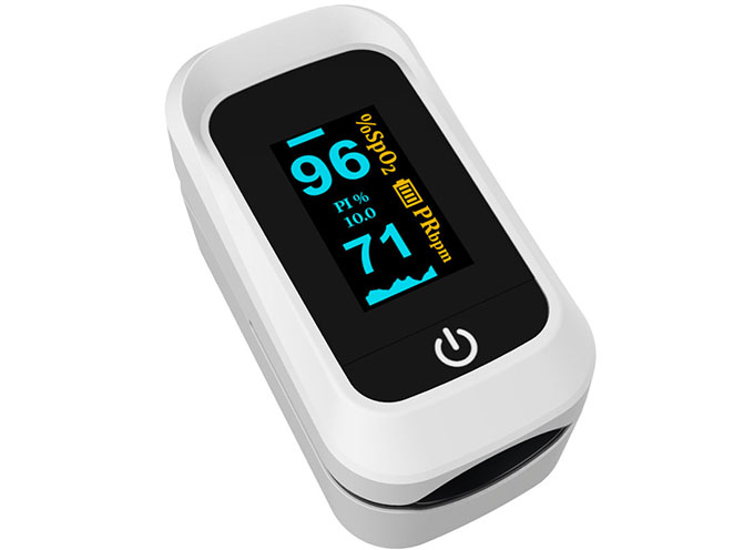 pulse oximeter,pulse oximeter baby,pulse oximeter blood oxygen monitor,pulse oximeter bluetooth,pulse oximeter device