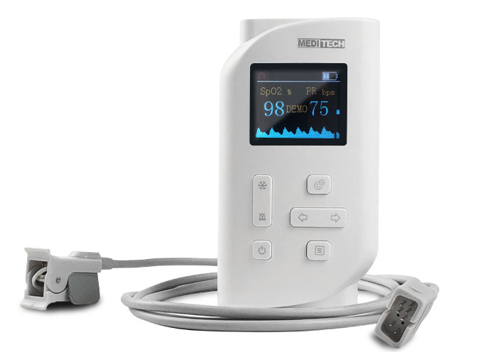 pulse oximeter,pulse oximeter baby,pulse oximeter blood oxygen monitor,pulse oximeter bluetooth,pulse oximeter device