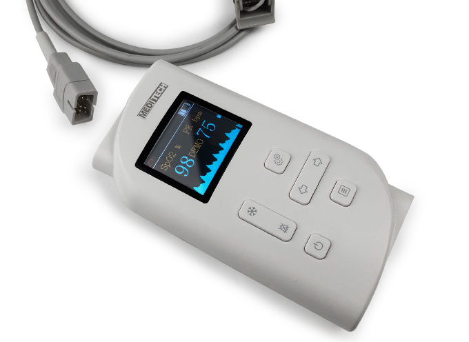pulse oximeter,pulse oximeter baby,pulse oximeter blood oxygen monitor,pulse oximeter bluetooth,pulse oximeter device