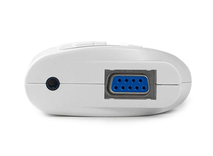 pulse oximeter,pulse oximeter baby,pulse oximeter blood oxygen monitor,pulse oximeter bluetooth,pulse oximeter device