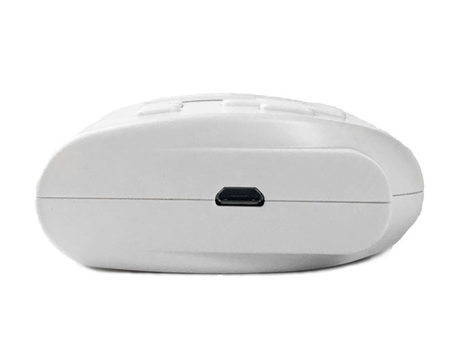 pulse oximeter,pulse oximeter baby,pulse oximeter blood oxygen monitor,pulse oximeter bluetooth,pulse oximeter device