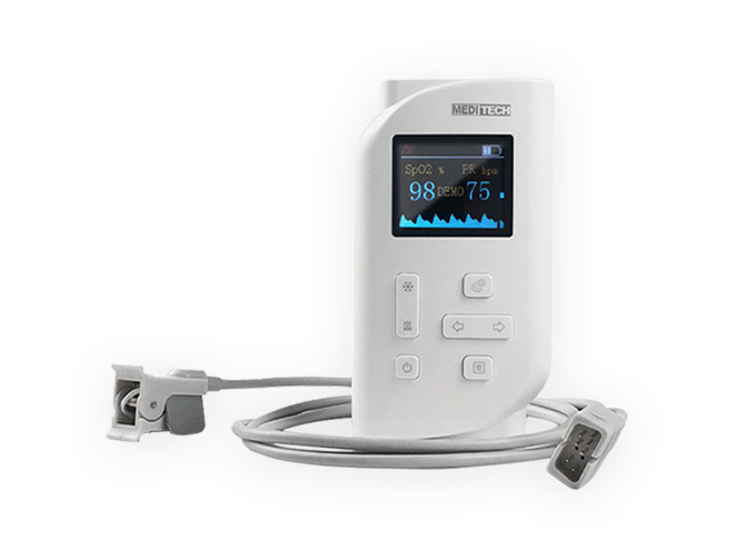 pulse oximeter,pulse oximeter baby,pulse oximeter blood oxygen monitor,pulse oximeter bluetooth,pulse oximeter device