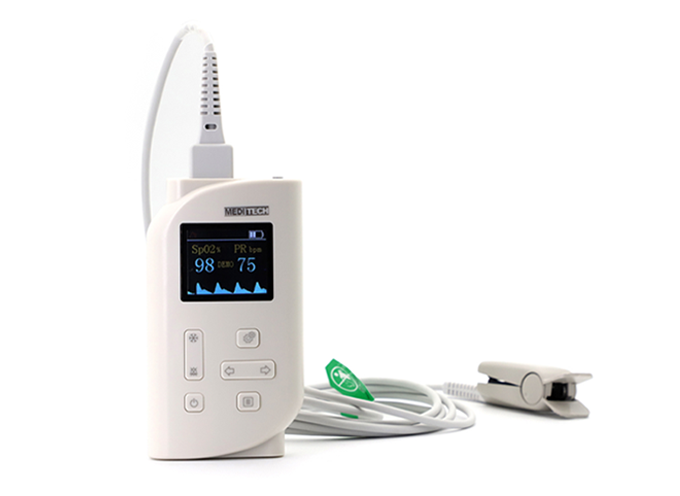 pulse oximeter,pulse oximeter baby,pulse oximeter blood oxygen monitor,pulse oximeter bluetooth,pulse oximeter device
