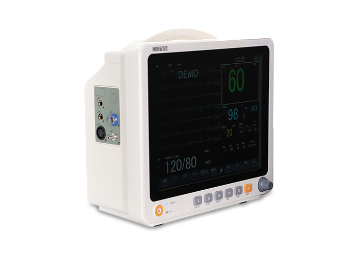 Patient monitor MD9012