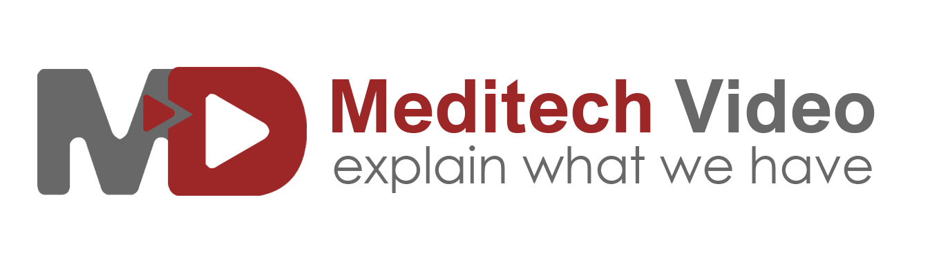 Meditech Video