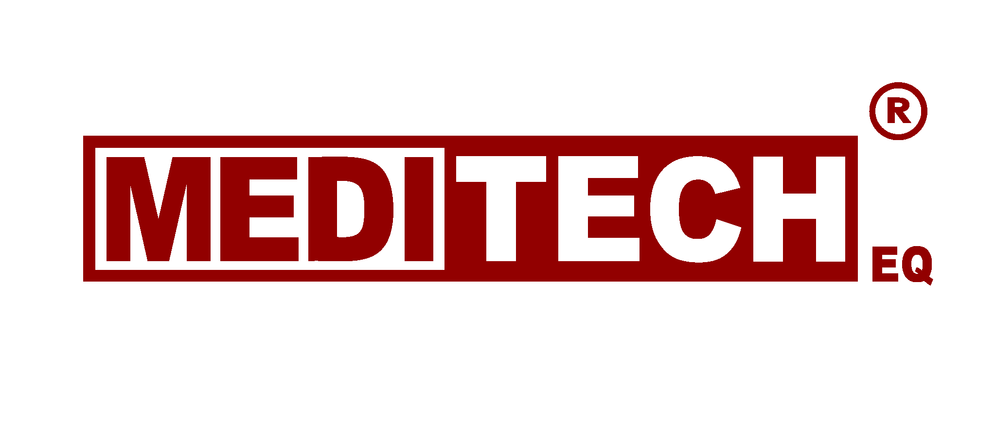 Meditech Group Official Website | Medical Equipment Manufacturer & Global Medical Solutions Provider | China