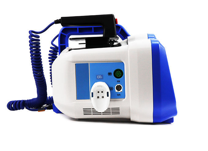 Defi® Xpress - 2