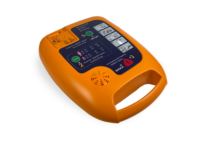 Defi®5s Pro - 2
