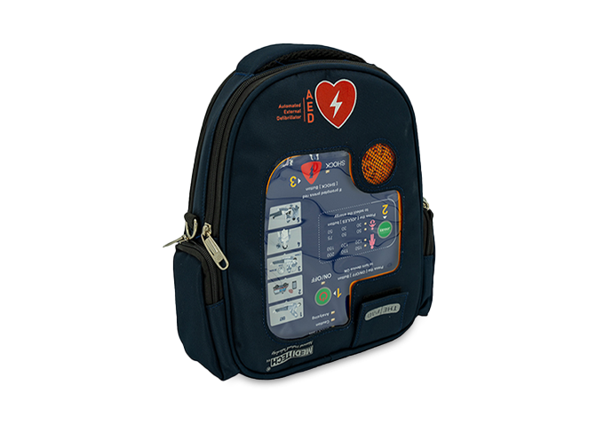Defi®5s Pro - 3