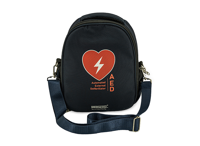 Defi®5s Pro - 4
