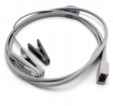 Veterinary SpO2 Sensor Veterinary SpO2 Sensor