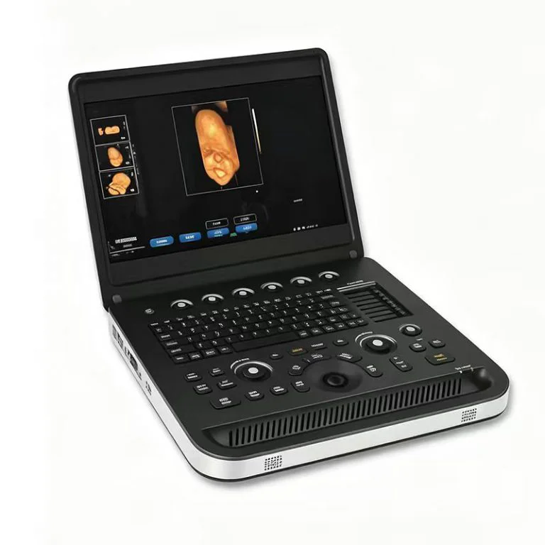 Dolphi® S