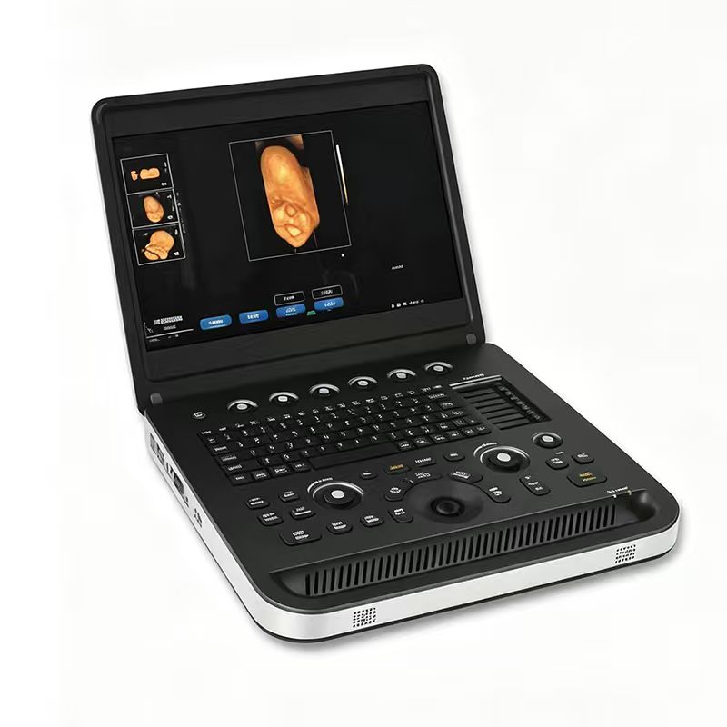 Dolphi® S - 2