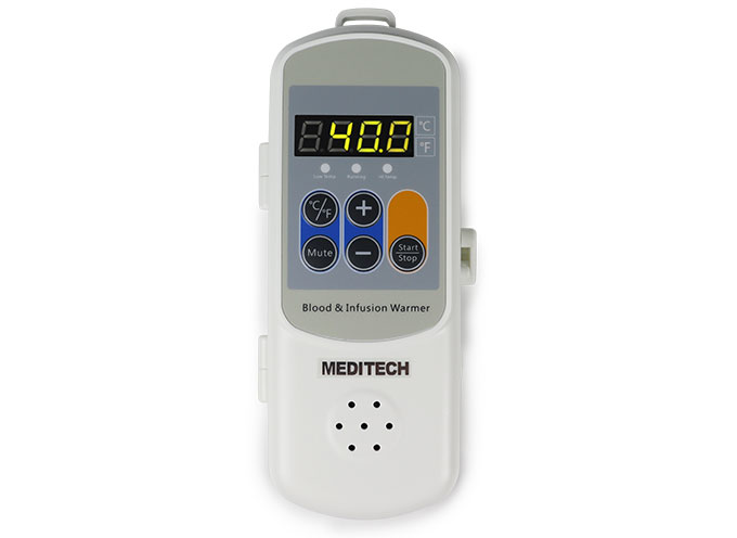 MD-T3