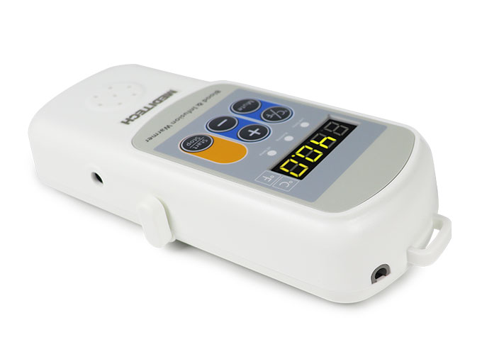 MD-T3 - 2