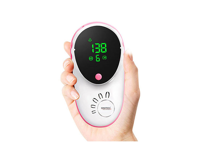 Sonotech® 5
