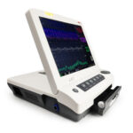 MD901F plus - 2