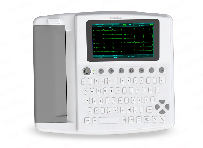 Cardios - 1