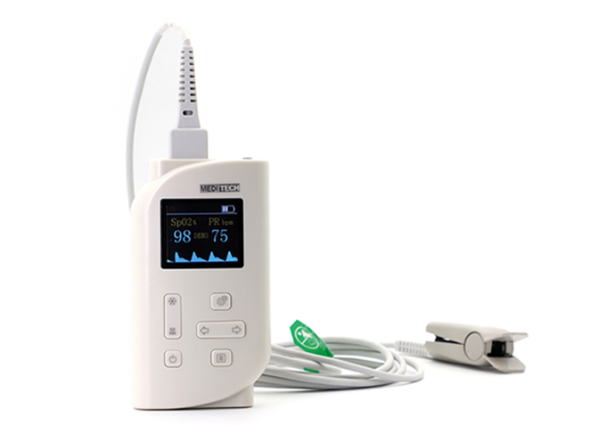 FOs2 plus - 2