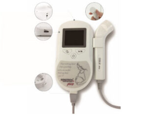 Sonotech pro