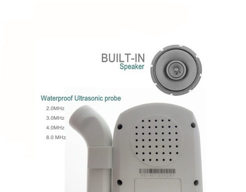 Sonotech pro - 2