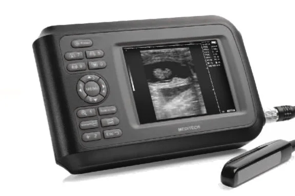 ultrazvukový ,vyrobeno v Číně,veterinární ultrazvukový snímač,meditech ultrazvukový