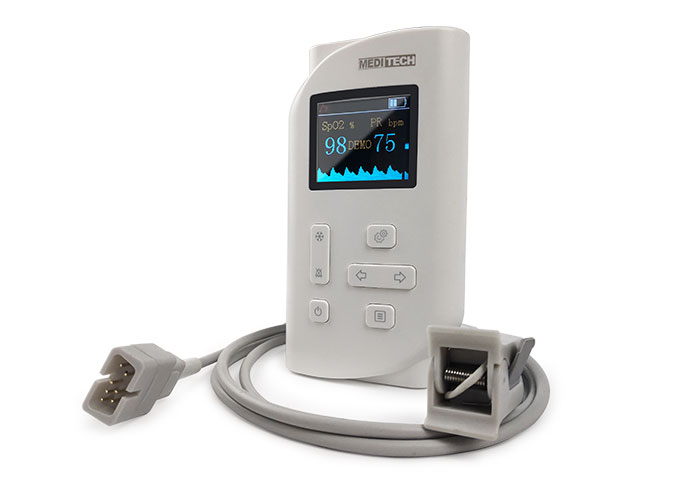 FOs2 plus