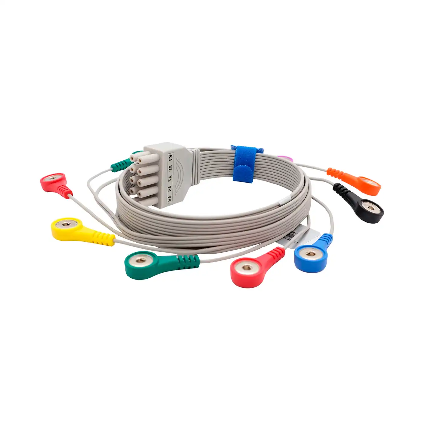10L Cable-HR eco/V1 - 1