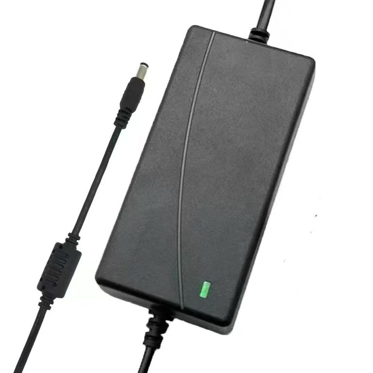 12v-Adaptor