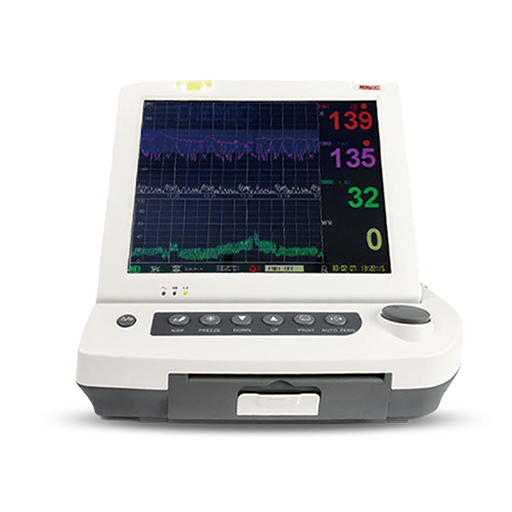 MD901F plus - 1