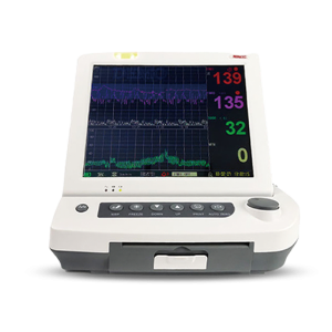 MD901F plus