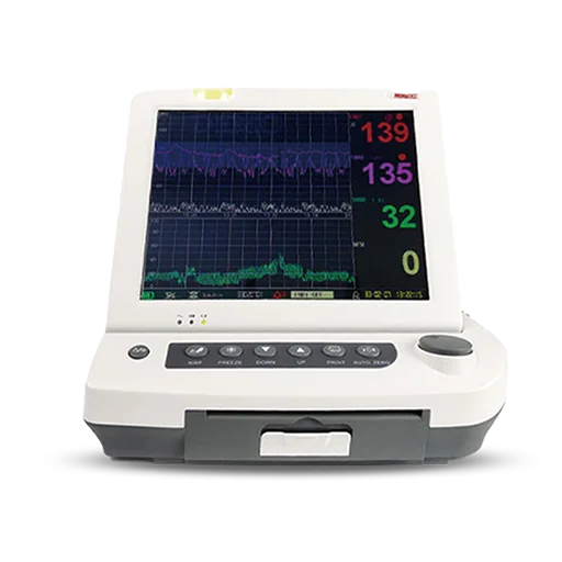 MD901F plus