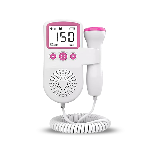Sonotech F2