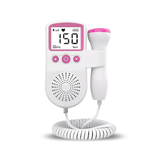Sonotech F2