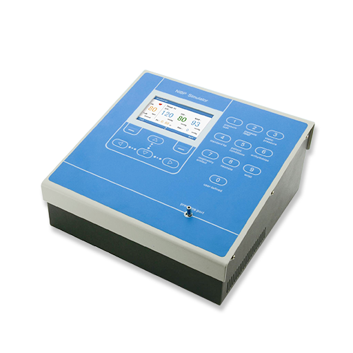S-bplink - 2