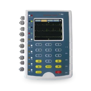 S410