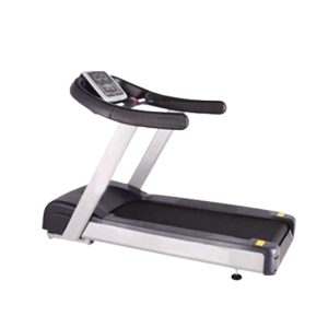 TM500