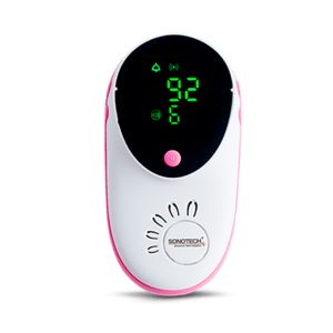 Sonotech® 5W