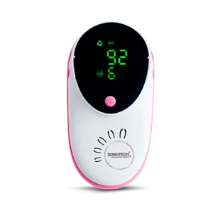 Sonotech® 5W